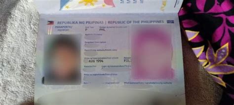 baklas means in passport|Hontiveros flags ‘baklas passport‘ scheme used in trafficking .